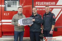 _2025-12-04 Übergabe KLF-8141